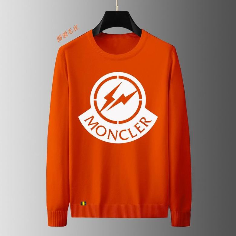Moncler m-4xl 11L03 (5)
